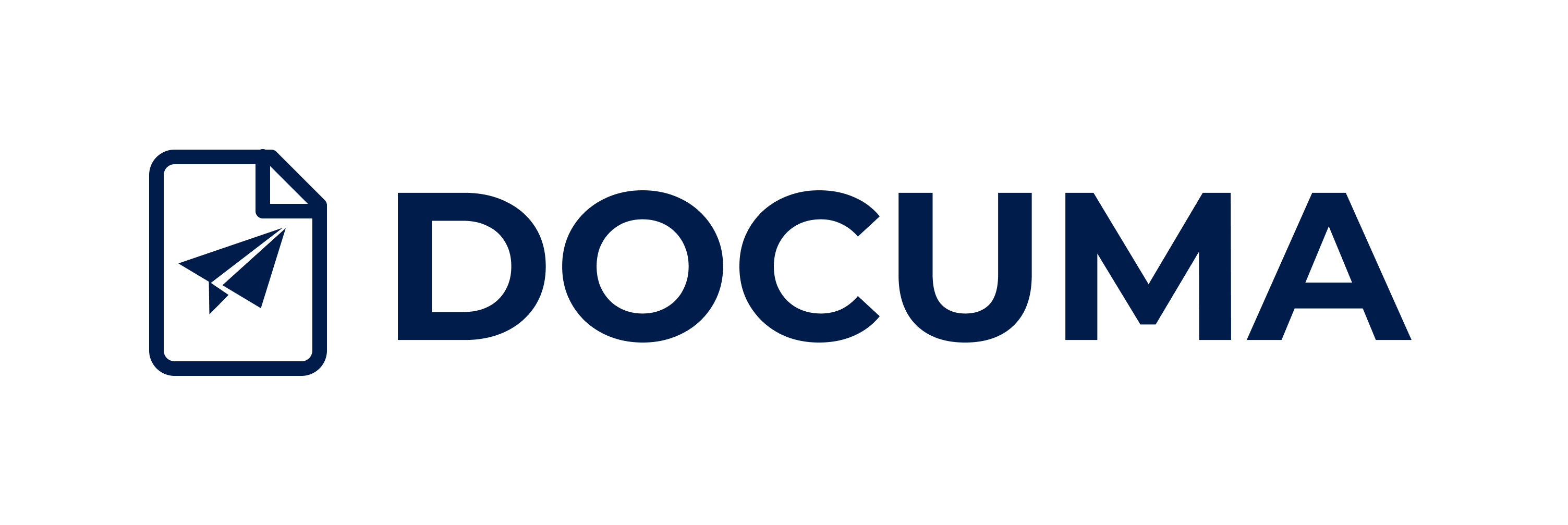 Documa